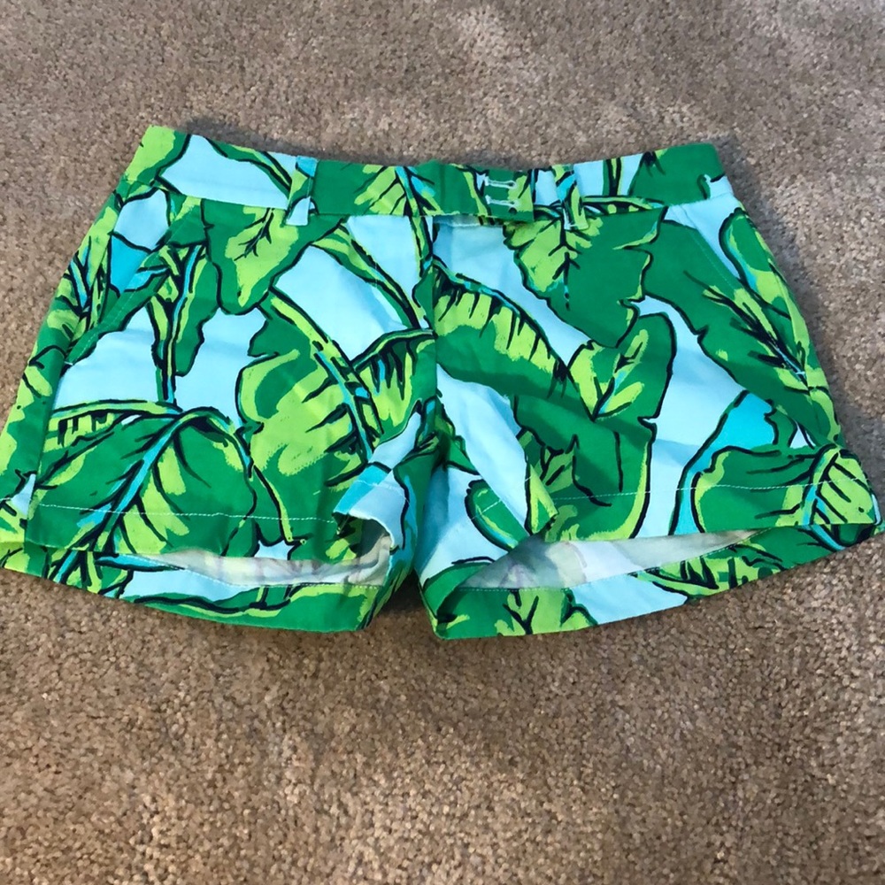 No longer fit